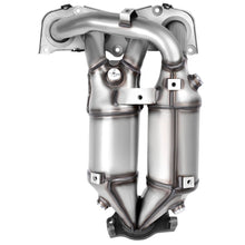 Load image into Gallery viewer, Front Catalytic Converter for Toyota RAV4 2.0L 2001-2003