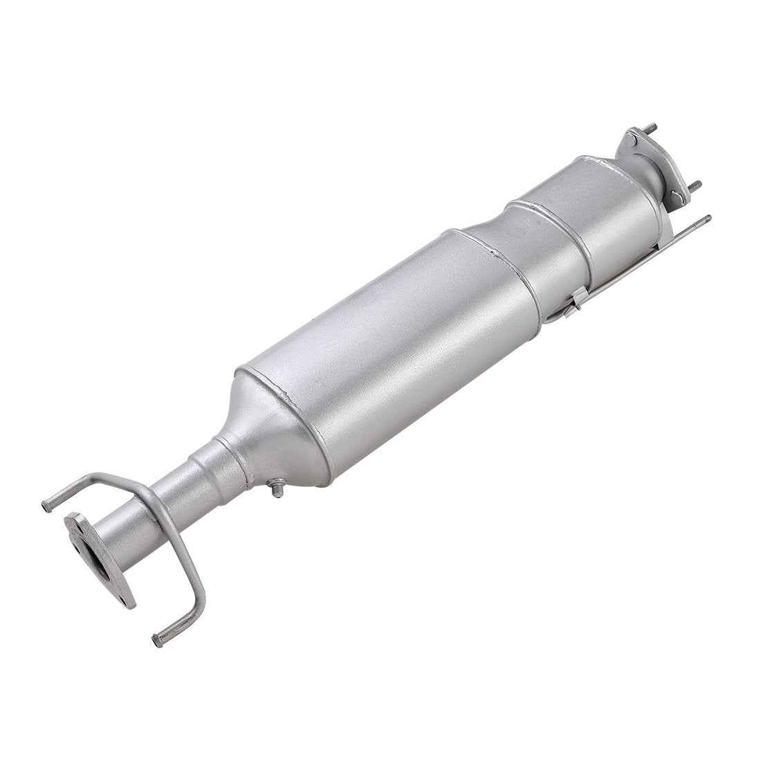 Diesel Particulate Filter for CHEVROLET Captiva 2L