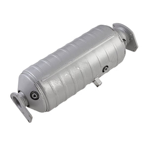 Diesel Particulate Filter for Mistubishi Canter