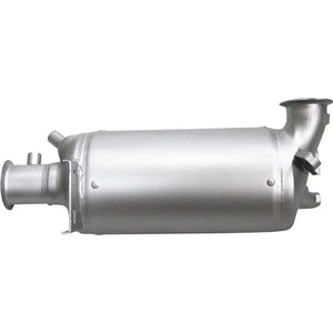 Diesel Particulate Filter for Volkswagen Transporter T5