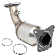 Load image into Gallery viewer, OE Style Catalytic Converter for NISSAN ALTIMA QUEST MAXIMA 3.5L 04-09