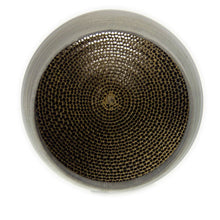 Load image into Gallery viewer, 3in. High Flow Catalytic Converter Metallic 200cpsi