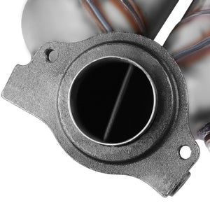 Front Catalytic Converter for Toyota RAV4 2.0L 2001-2003