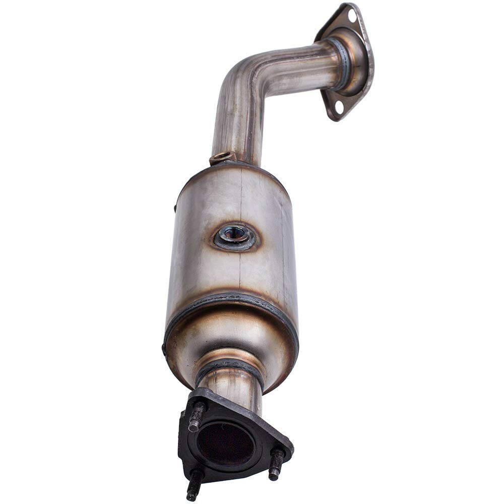 2004 honda crv exhaust system deals