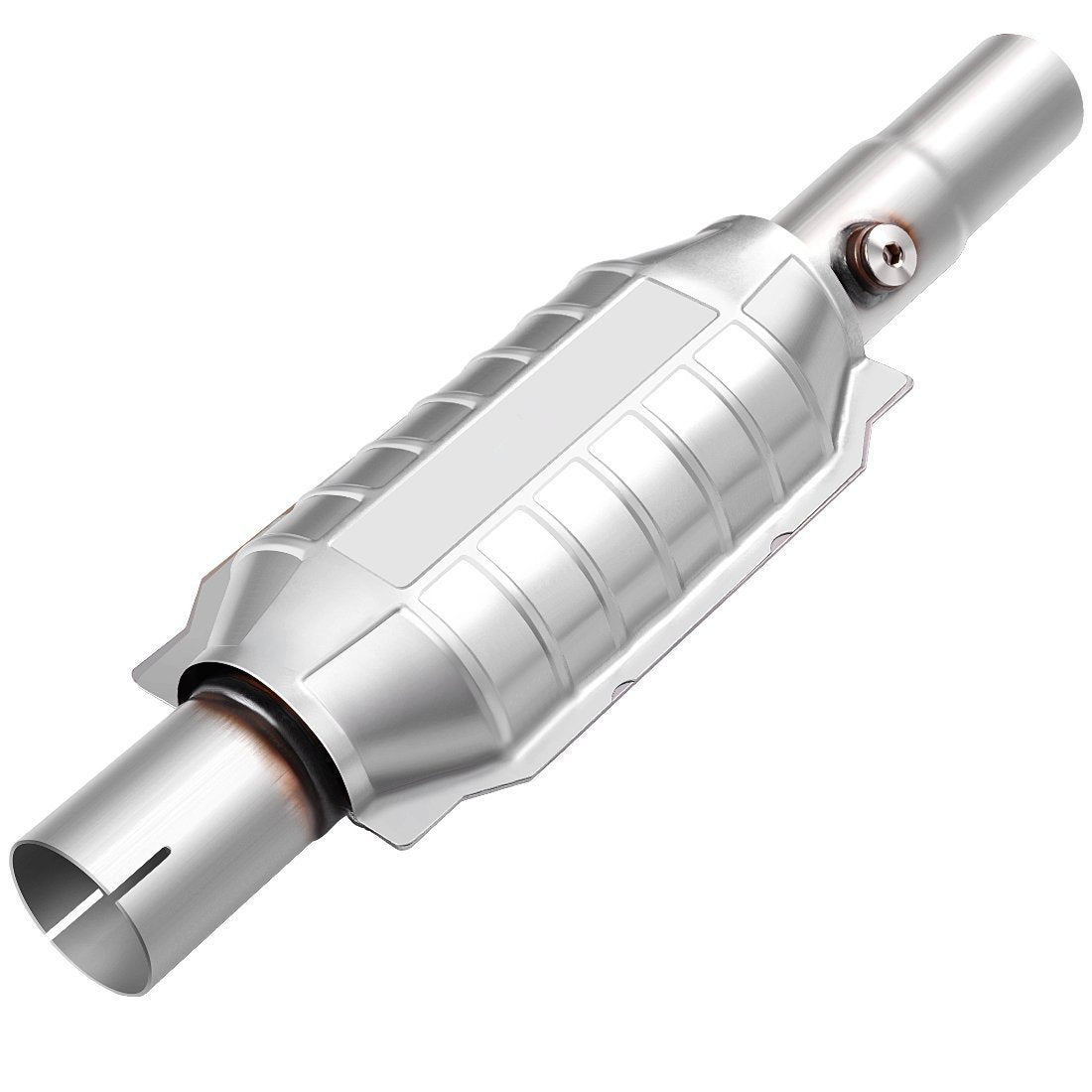 Direct Fit Catalytic Converter for Jeep Cherokee 