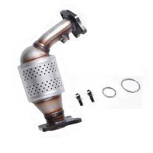 Direct Fit Catalytic Converter for Nissan Altima Maxima Quest 3.5L