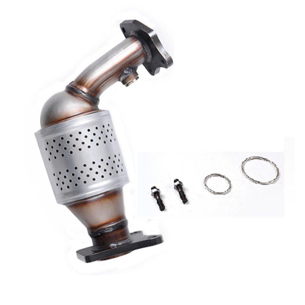 Direct Fit Catalytic Converter for Nissan Altima Maxima Quest 3.5L