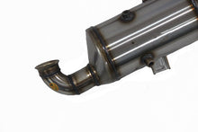 Load image into Gallery viewer, Diesel Particulate Filter for PEUGEOT 206,207,307,407 CITROEN C2 C4 C5