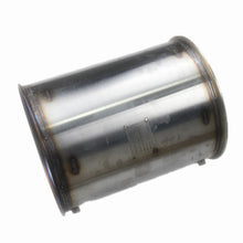 Load image into Gallery viewer, Diesel Particulate Filter for Navistar Maxxforce 13 2014-11