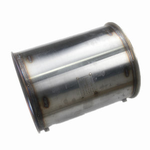 Diesel Particulate Filter for Navistar Maxxforce 13 2014-11