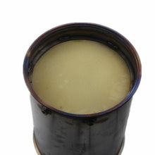 Load image into Gallery viewer, Diesel Particulate Filter for Navistar Maxxforce 13 2014-11
