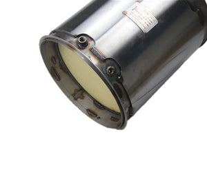 Diesel Particulate Filter for Cummins ISM, Paccar MX-13 2013-12