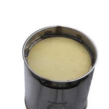 Load image into Gallery viewer, Diesel Particulate Filter for Cummins ISM, Paccar MX-13 2013-12