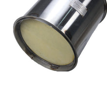 Load image into Gallery viewer, Diesel Particulate Filter for Navistar Maxxforce 11, 13 2012-09