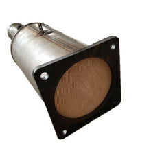 Load image into Gallery viewer, Diesel Particulate Filter for Peugeot 307 2.0L