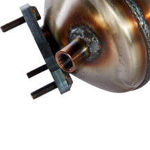 Load image into Gallery viewer, DPF Diesel Particulate Filter FOR AUDI A4 A6 2.0