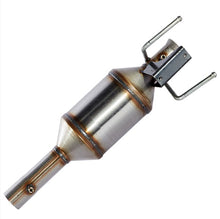 Load image into Gallery viewer, Diesel Particulate Filter for Mercedes Sprinter 2.1L 2.2L  2006-2015