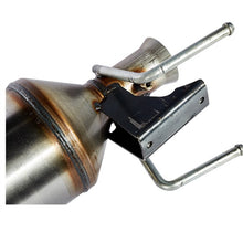 Load image into Gallery viewer, Diesel Particulate Filter for Mercedes Sprinter 2.1L 2.2L  2006-2015