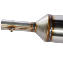 Load image into Gallery viewer, Diesel Particulate Filter for Mercedes Sprinter 2.1L 2.2L  2006-2015