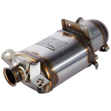 Load image into Gallery viewer, Diesel Particulate Filter for Volkswagen Transporter 2.0TDI