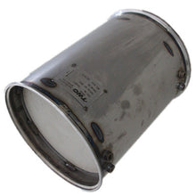 Load image into Gallery viewer, Diesel Particulate Filter for Navistar Maxxforce 13