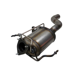 Diesel Particulate Filter for Volkswagen Touareg 3.0TDI