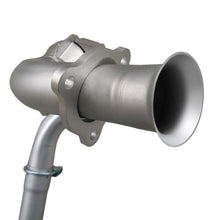 Load image into Gallery viewer, Front Catalytic Converter Exhaust Manifold for Chevy 99-07 GMC Yukon Silverado 1500 2500