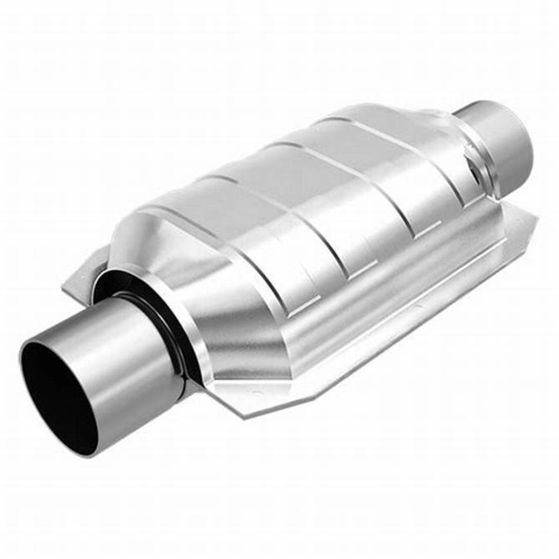 EPA Universal Fit Catalytic Converter