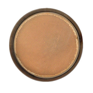 Diesel Particulate Filter for Peugeot 307 2.0L